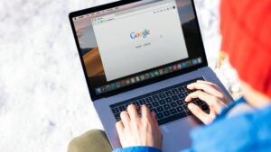 Lavorare in Google: Posizioni Aperte, Stage e Come Candidarsi in Italia