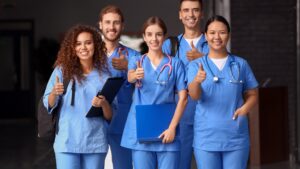 Concorsi Infermieri 2025: Ecco Tutti i Concorsi Attivi in Italia e Come Candidarsi