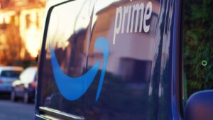 Amazon Prime: Tutti i Vantaggi dell’Abbonamento e Come Attivarlo Subito Gratis per 30 Giorni