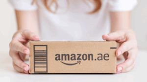 Lavora in Amazon: Le Posizioni Aperte in Italia nel 2025