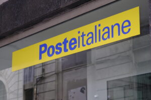 Lavora con Poste Italiane nel 2025: Scopri le Posizioni Aperte e Come Candidarti